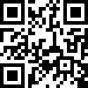 https://isna.ir/xdHLhK