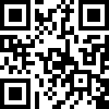 https://isna.ir/xdFXBR