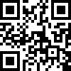 https://isna.ir/xdVQWc