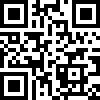 https://isna.ir/xdDMPG