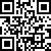 https://isna.ir/xcYLzL