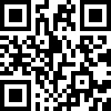 https://isna.ir/xdQdDf