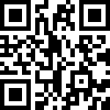 https://isna.ir/xdW5j8