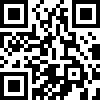 https://isna.ir/x8NjrV