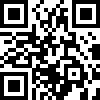 https://isna.ir/xdVZ2p