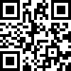 https://isna.ir/xd4cPd