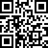 https://isna.ir/xdVSJL