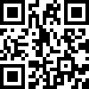 https://isna.ir/xdWFRR