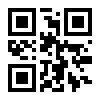 isna.ir/xdVTtc