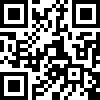https://isna.ir/xd4CHW