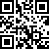 https://isna.ir/xdG8Qq