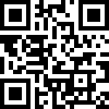 https://isna.ir/xdPnkF