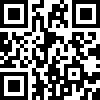 https://isna.ir/xcY46R
