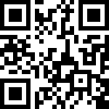 https://isna.ir/xdLNpt