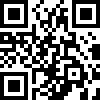 https://isna.ir/xdQwpr