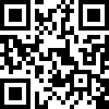 https://isna.ir/xdVfjy