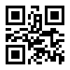 isna.ir/xcY3Dn