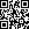 https://isna.ir/xdSk8w