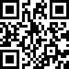 https://isna.ir/xdGsD2