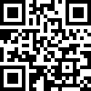 https://isna.ir/xdNrLz