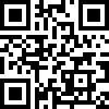 https://isna.ir/xdVmC8