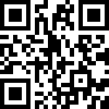 https://isna.ir/xdWsSP
