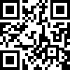 https://isna.ir/xdLrLF