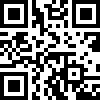 https://isna.ir/xdNwjz