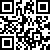 https://isna.ir/xdHQ76