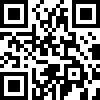 https://isna.ir/xdWKpg