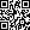 https://isna.ir/xdTYDW