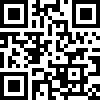 https://isna.ir/xdTGXb