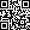 https://isna.ir/xdV787