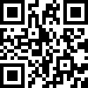 https://isna.ir/xdG2jf