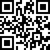 https://isna.ir/xd2bdT