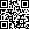 https://isna.ir/xd3HQs