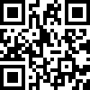 https://isna.ir/xdRKRM
