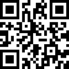 https://isna.ir/xd2Lhs