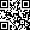 https://isna.ir/xdWqRv