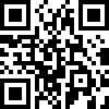 https://isna.ir/xdWsFF