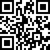 https://isna.ir/xdPbwX