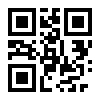 isna.ir/x8vRmq