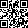 https://isna.ir/xd3fLd