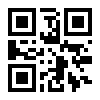 isna.ir/xdPnQ2