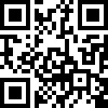 https://isna.ir/xdGyf4