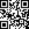 https://isna.ir/xdHmWk