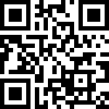 https://isna.ir/xcX5rc