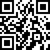 https://isna.ir/xdHCdS