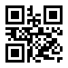 isna.ir/xd346j