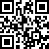 https://isna.ir/xdPt5F